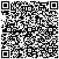 QR Code for bitcoin:bitcoin:bitcoin:bitcoin:bitcoin:bitcoin:bitcoin:bitcoin:bitcoin:bitcoin:bitcoin:litecoin:LX4E6Pvo72PmLiTJkp7WbruwHFabJS4yfh