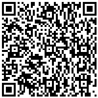 QR Code for bitcoin:bitcoin:bitcoin:bitcoin:bitcoin:bitcoin:bitcoin:bitcoin:bitcoin:bitcoin:bitcoin:litecoin:LX4iiUuTUtPRuCFDyjJvSeUDmMe4AxTnUw