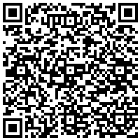 QR Code for bitcoin:bitcoin:bitcoin:bitcoin:bitcoin:bitcoin:bitcoin:bitcoin:bitcoin:bitcoin:bitcoin:litecoin:LX4zyLSmtxUoLQXMAbxkXo5EZM3NmLZToa
