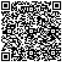 QR Code for bitcoin:bitcoin:bitcoin:bitcoin:bitcoin:bitcoin:bitcoin:bitcoin:bitcoin:bitcoin:bitcoin:litecoin:LX55ASjw4734iskPykfKSwj5RNHkfiASqZ