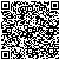 QR Code for bitcoin:bitcoin:bitcoin:bitcoin:bitcoin:bitcoin:bitcoin:bitcoin:bitcoin:bitcoin:bitcoin:litecoin:LX5C2UdDWc8eUmAwFMU5HvsdS7K3h2cdpJ