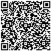 QR Code for bitcoin:bitcoin:bitcoin:bitcoin:bitcoin:bitcoin:bitcoin:bitcoin:bitcoin:bitcoin:bitcoin:litecoin:LX5JMBftBpuZHHSkRip7Q2THyo7Aoway1i