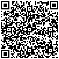 QR Code for bitcoin:bitcoin:bitcoin:bitcoin:bitcoin:bitcoin:bitcoin:bitcoin:bitcoin:bitcoin:bitcoin:litecoin:LX5ZRFim8dQ4CDufmPF7mtU3F3NrrfPAjV