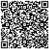 QR Code for bitcoin:bitcoin:bitcoin:bitcoin:bitcoin:bitcoin:bitcoin:bitcoin:bitcoin:bitcoin:bitcoin:litecoin:LX621m24PyUgEx414mBiZfaTk6ztpVHPAx