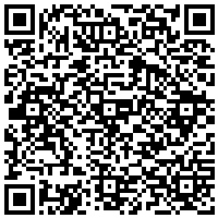 QR Code for bitcoin:bitcoin:bitcoin:bitcoin:bitcoin:bitcoin:bitcoin:bitcoin:bitcoin:bitcoin:bitcoin:litecoin:LX69yaS8DNpc4FfsfJJecbVELkfGjCmCY8