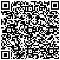 QR Code for bitcoin:bitcoin:bitcoin:bitcoin:bitcoin:bitcoin:bitcoin:bitcoin:bitcoin:bitcoin:bitcoin:litecoin:LX6FBotmLMW3piMCzbxGSiLXZkD8dkFzP9