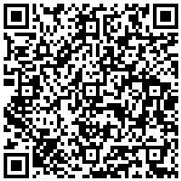 QR Code for bitcoin:bitcoin:bitcoin:bitcoin:bitcoin:bitcoin:bitcoin:bitcoin:bitcoin:bitcoin:bitcoin:litecoin:LX6gXc8rt1Gh2bwct1EWxPyKDg1s6Trpeh