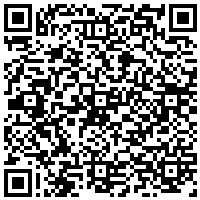QR Code for bitcoin:bitcoin:bitcoin:bitcoin:bitcoin:bitcoin:bitcoin:bitcoin:bitcoin:bitcoin:bitcoin:litecoin:LX6mrcNnNi6uADP1o7WMaVio75qqeBoM5w