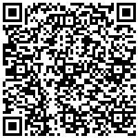 QR Code for bitcoin:bitcoin:bitcoin:bitcoin:bitcoin:bitcoin:bitcoin:bitcoin:bitcoin:bitcoin:bitcoin:litecoin:LX7MssDPvvAMEnjFsoWDY6QE4yUAPvJv7N
