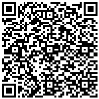 QR Code for bitcoin:bitcoin:bitcoin:bitcoin:bitcoin:bitcoin:bitcoin:bitcoin:bitcoin:bitcoin:bitcoin:litecoin:LX7mjaGwanFanpLoFCofchaBM6bTPKACbZ