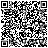 QR Code for bitcoin:bitcoin:bitcoin:bitcoin:bitcoin:bitcoin:bitcoin:bitcoin:bitcoin:bitcoin:bitcoin:litecoin:LX7npmndAYaHweRAmtXx3e7YQaPssSFEx4