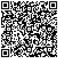 QR Code for bitcoin:bitcoin:bitcoin:bitcoin:bitcoin:bitcoin:bitcoin:bitcoin:bitcoin:bitcoin:bitcoin:litecoin:LX8HMz1S9AgAcppVqtqTiECTm1pByhtGHV