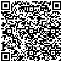 QR Code for bitcoin:bitcoin:bitcoin:bitcoin:bitcoin:bitcoin:bitcoin:bitcoin:bitcoin:bitcoin:bitcoin:litecoin:LX8XdvPgW1ayanAz8mq3tQb14MLDhw6Rm6
