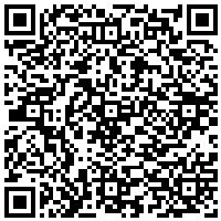 QR Code for bitcoin:bitcoin:bitcoin:bitcoin:bitcoin:bitcoin:bitcoin:bitcoin:bitcoin:bitcoin:bitcoin:litecoin:LX8ZFeLTVP4aQtMLmdpqSp41jAzK3Me22q