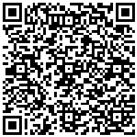 QR Code for bitcoin:bitcoin:bitcoin:bitcoin:bitcoin:bitcoin:bitcoin:bitcoin:bitcoin:bitcoin:bitcoin:litecoin:LX8drjsEkZcMLAFfuhFkiboH2jMkZK5FEB