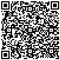 QR Code for bitcoin:bitcoin:bitcoin:bitcoin:bitcoin:bitcoin:bitcoin:bitcoin:bitcoin:bitcoin:bitcoin:litecoin:LX8rdyBEUAwf922pMotfSNRN6ZMAP2JBH2
