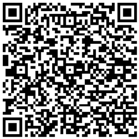 QR Code for bitcoin:bitcoin:bitcoin:bitcoin:bitcoin:bitcoin:bitcoin:bitcoin:bitcoin:bitcoin:bitcoin:litecoin:LX8sJVTjrpejPNeCLRYFT9ipaZAwcMTiAu