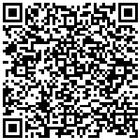 QR Code for bitcoin:bitcoin:bitcoin:bitcoin:bitcoin:bitcoin:bitcoin:bitcoin:bitcoin:bitcoin:bitcoin:litecoin:LX8sLwG9eFUKrcwcbB8cppRYu2YSHNVL7Y