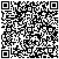 QR Code for bitcoin:bitcoin:bitcoin:bitcoin:bitcoin:bitcoin:bitcoin:bitcoin:bitcoin:bitcoin:bitcoin:litecoin:LX9EXuLfFFMZZoY8oSP5YpMSvtvZLLSimw