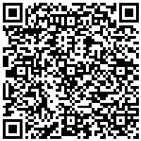 QR Code for bitcoin:bitcoin:bitcoin:bitcoin:bitcoin:bitcoin:bitcoin:bitcoin:bitcoin:bitcoin:bitcoin:litecoin:LXAVNRedcviAzrKst81cfJEtLh7bcHEe95
