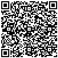 QR Code for bitcoin:bitcoin:bitcoin:bitcoin:bitcoin:bitcoin:bitcoin:bitcoin:bitcoin:bitcoin:bitcoin:litecoin:LXAv7SAedkTMYCNNjUnvusUj2MPbnfPYwY