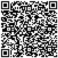QR Code for bitcoin:bitcoin:bitcoin:bitcoin:bitcoin:bitcoin:bitcoin:bitcoin:bitcoin:bitcoin:bitcoin:litecoin:LXBRe5ML7QByCEZPSfCap4W28kjaGuCscU