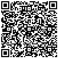 QR Code for bitcoin:bitcoin:bitcoin:bitcoin:bitcoin:bitcoin:bitcoin:bitcoin:bitcoin:bitcoin:bitcoin:litecoin:LXBV3e1Tn4LereTo377DdATaHetHPQ3erT