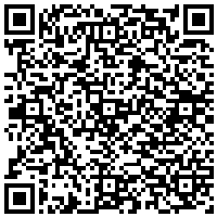 QR Code for bitcoin:bitcoin:bitcoin:bitcoin:bitcoin:bitcoin:bitcoin:bitcoin:bitcoin:bitcoin:bitcoin:litecoin:LXCCQ3bTDwrqb2G5sgom6TcbNTGLwc3ync