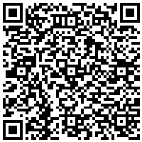 QR Code for bitcoin:bitcoin:bitcoin:bitcoin:bitcoin:bitcoin:bitcoin:bitcoin:bitcoin:bitcoin:bitcoin:litecoin:LXCMp19mHddjAZPy5m7rrfcJpsT6BqBkhz