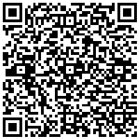 QR Code for bitcoin:bitcoin:bitcoin:bitcoin:bitcoin:bitcoin:bitcoin:bitcoin:bitcoin:bitcoin:bitcoin:litecoin:LXCPJ7bpEjPyxwYu6zd5FN3phFVCSqryg8