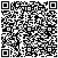 QR Code for bitcoin:bitcoin:bitcoin:bitcoin:bitcoin:bitcoin:bitcoin:bitcoin:bitcoin:bitcoin:bitcoin:litecoin:LXCTdKg9dtmCBo8AxLXfKym5smoJBaamJM
