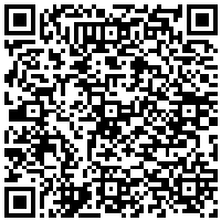 QR Code for bitcoin:bitcoin:bitcoin:bitcoin:bitcoin:bitcoin:bitcoin:bitcoin:bitcoin:bitcoin:bitcoin:litecoin:LXCyUzCSMajUa5w68FcePKdY4eTykPJrws