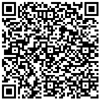 QR Code for bitcoin:bitcoin:bitcoin:bitcoin:bitcoin:bitcoin:bitcoin:bitcoin:bitcoin:bitcoin:bitcoin:litecoin:LXD9g3e3FWxnvYcdba5VEkaTS44o3JBtPo