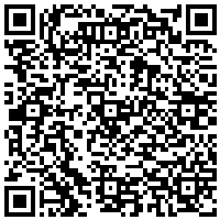 QR Code for bitcoin:bitcoin:bitcoin:bitcoin:bitcoin:bitcoin:bitcoin:bitcoin:bitcoin:bitcoin:bitcoin:litecoin:LXDGCZHQL4a9gBSeqvFd4e2JstucFJxk2J