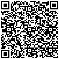 QR Code for bitcoin:bitcoin:bitcoin:bitcoin:bitcoin:bitcoin:bitcoin:bitcoin:bitcoin:bitcoin:bitcoin:litecoin:LXDLcSreLoR6aZgaAmpXDjNeF8JsP4qqfP