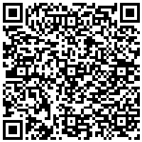 QR Code for bitcoin:bitcoin:bitcoin:bitcoin:bitcoin:bitcoin:bitcoin:bitcoin:bitcoin:bitcoin:bitcoin:litecoin:LXDMbcHPDWL8yadFQKXG9CfBteovff6Wfs