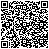 QR Code for bitcoin:bitcoin:bitcoin:bitcoin:bitcoin:bitcoin:bitcoin:bitcoin:bitcoin:bitcoin:bitcoin:litecoin:LXDQuQF4nSDq9CVMELurRT8AMwpBBkYfby