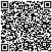 QR Code for bitcoin:bitcoin:bitcoin:bitcoin:bitcoin:bitcoin:bitcoin:bitcoin:bitcoin:bitcoin:bitcoin:litecoin:LXDW6DXA558vcqs9KFSzX1L76j7uo2vJMQ