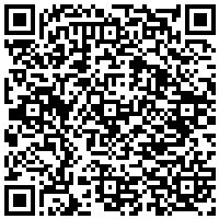 QR Code for bitcoin:bitcoin:bitcoin:bitcoin:bitcoin:bitcoin:bitcoin:bitcoin:bitcoin:bitcoin:bitcoin:litecoin:LXDpdSsPC2QbuRyaKauWYLd5v7XwsfUEVC