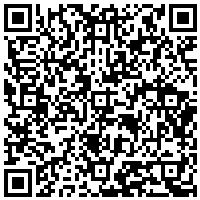 QR Code for bitcoin:bitcoin:bitcoin:bitcoin:bitcoin:bitcoin:bitcoin:bitcoin:bitcoin:bitcoin:bitcoin:litecoin:LXEWJrRCrBSW7KpZ1pd4eBBPrtnRLHPLXA
