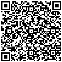 QR Code for bitcoin:bitcoin:bitcoin:bitcoin:bitcoin:bitcoin:bitcoin:bitcoin:bitcoin:bitcoin:bitcoin:litecoin:LXExMsojBKAWHPRS45xstANA6xe7yML1XG