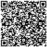 QR Code for bitcoin:bitcoin:bitcoin:bitcoin:bitcoin:bitcoin:bitcoin:bitcoin:bitcoin:bitcoin:bitcoin:litecoin:LXF7J4czvNEdbPNagFJNMPDMymb7dnAzGb