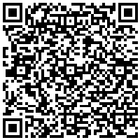 QR Code for bitcoin:bitcoin:bitcoin:bitcoin:bitcoin:bitcoin:bitcoin:bitcoin:bitcoin:bitcoin:bitcoin:litecoin:LXFGeV6oFbZrt7DcsVeZedUqxx7tskdLtG