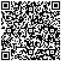 QR Code for bitcoin:bitcoin:bitcoin:bitcoin:bitcoin:bitcoin:bitcoin:bitcoin:bitcoin:bitcoin:bitcoin:litecoin:LXFaKKEda163qBgg4VRT52og6SYyeH8Fcw