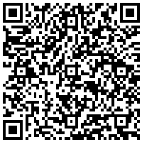 QR Code for bitcoin:bitcoin:bitcoin:bitcoin:bitcoin:bitcoin:bitcoin:bitcoin:bitcoin:bitcoin:bitcoin:litecoin:LXFb2SLEFy2jbPNXM41XZ6g65ipxKyjRj5