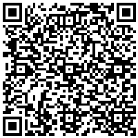 QR Code for bitcoin:bitcoin:bitcoin:bitcoin:bitcoin:bitcoin:bitcoin:bitcoin:bitcoin:bitcoin:bitcoin:litecoin:LXG3XLE3BN5bvNBFMbaNLXTVyGvxnmdM4e