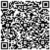 QR Code for bitcoin:bitcoin:bitcoin:bitcoin:bitcoin:bitcoin:bitcoin:bitcoin:bitcoin:bitcoin:bitcoin:litecoin:LXG5vvKdohnXFz93E8Fv7pBXYMkGZt1gcG
