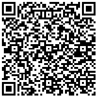 QR Code for bitcoin:bitcoin:bitcoin:bitcoin:bitcoin:bitcoin:bitcoin:bitcoin:bitcoin:bitcoin:bitcoin:litecoin:LXGHmvFh51GyahA465sZvGnvQKBiveRuDy