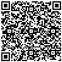 QR Code for bitcoin:bitcoin:bitcoin:bitcoin:bitcoin:bitcoin:bitcoin:bitcoin:bitcoin:bitcoin:bitcoin:litecoin:LXGfXSXNo1sKPtymPbsieYipGoYmap4MR4