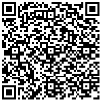 QR Code for bitcoin:bitcoin:bitcoin:bitcoin:bitcoin:bitcoin:bitcoin:bitcoin:bitcoin:bitcoin:bitcoin:litecoin:LXGrfun91BynLdaq43Hg5xmFnrYcEdcurb